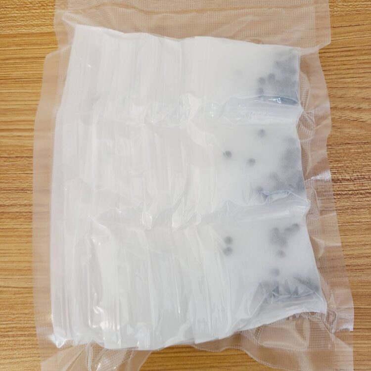 林　様　漢方薬